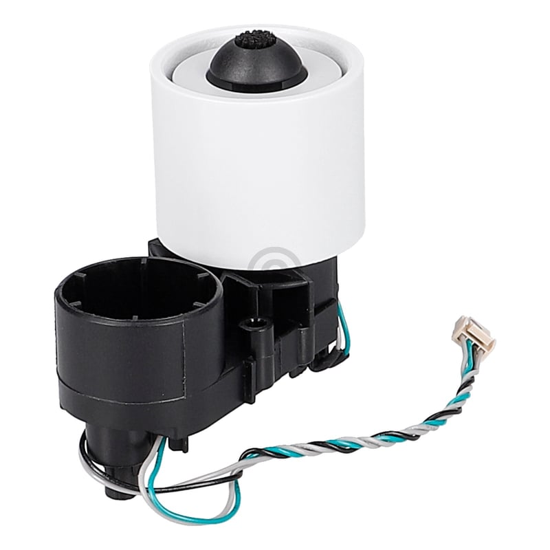 Front Frame Sensor Assembly 201-J001-0055 Ecovacs