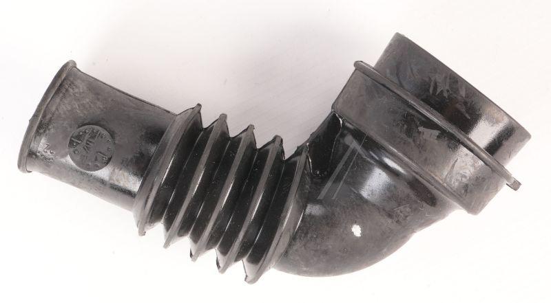 Waschmaschinen-Schlauch Candy Hoover 70039011 Bottichpumpe