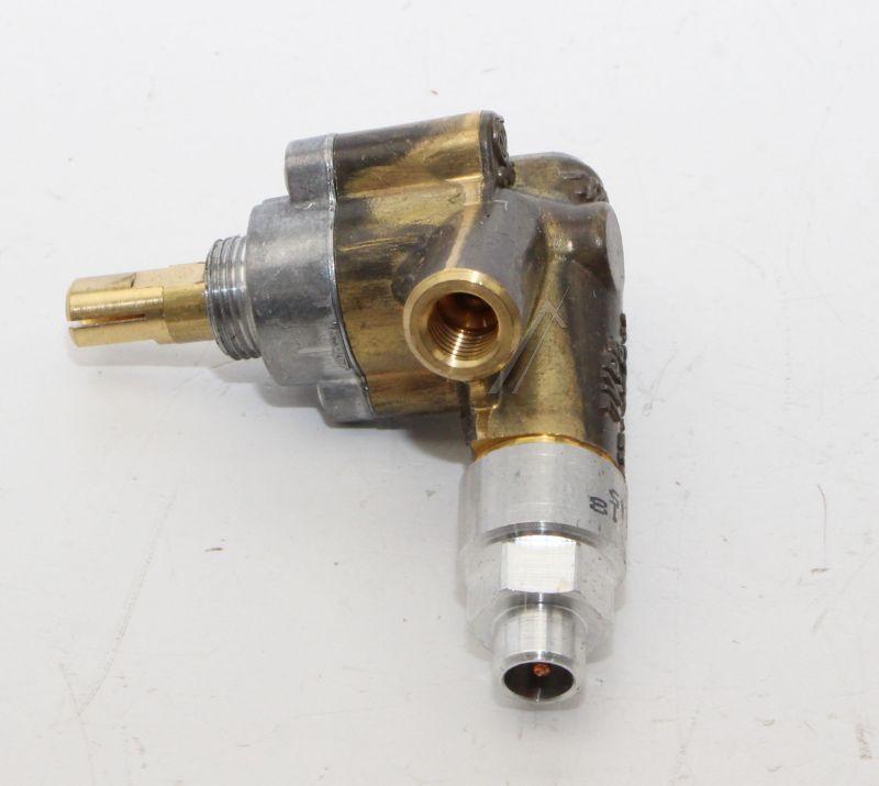 Gasregelventil für Dometic Ofen 105311772 Gas-Steuerung