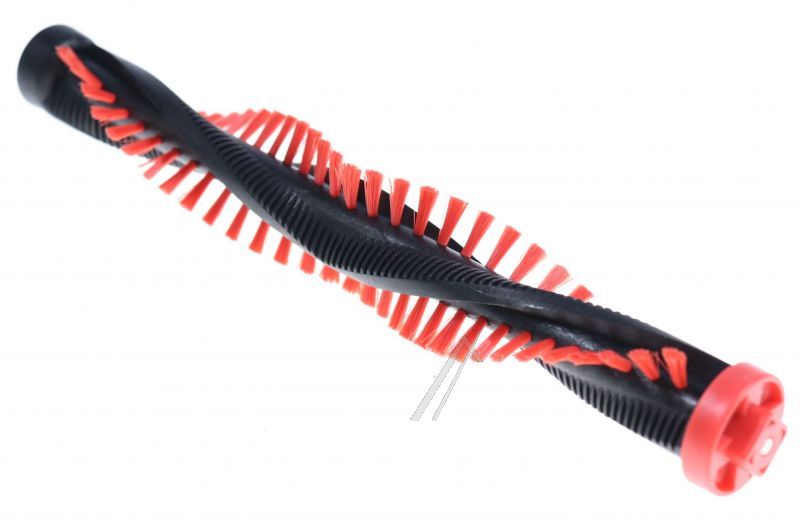 Bodendüse für Staubsauger Electrolux 140125351027 Saugrohr,Bürste