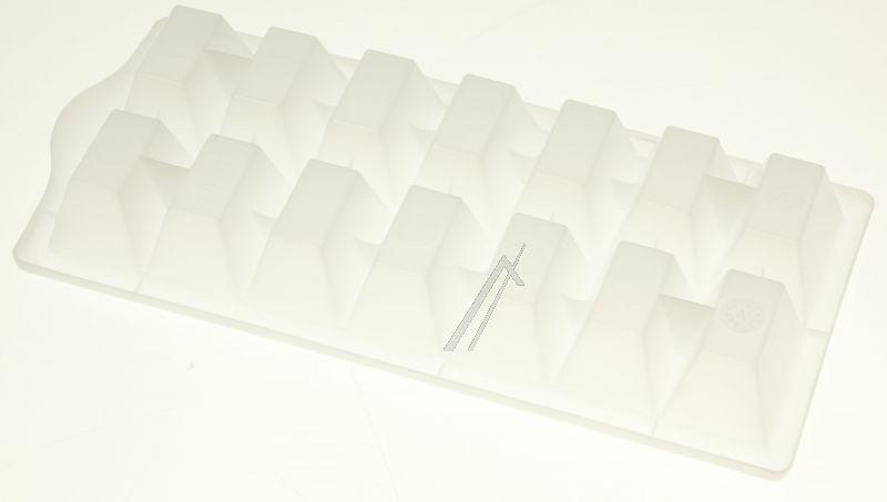 Eisschale für Ofen Küppersbusch 421605 Einsatzschale