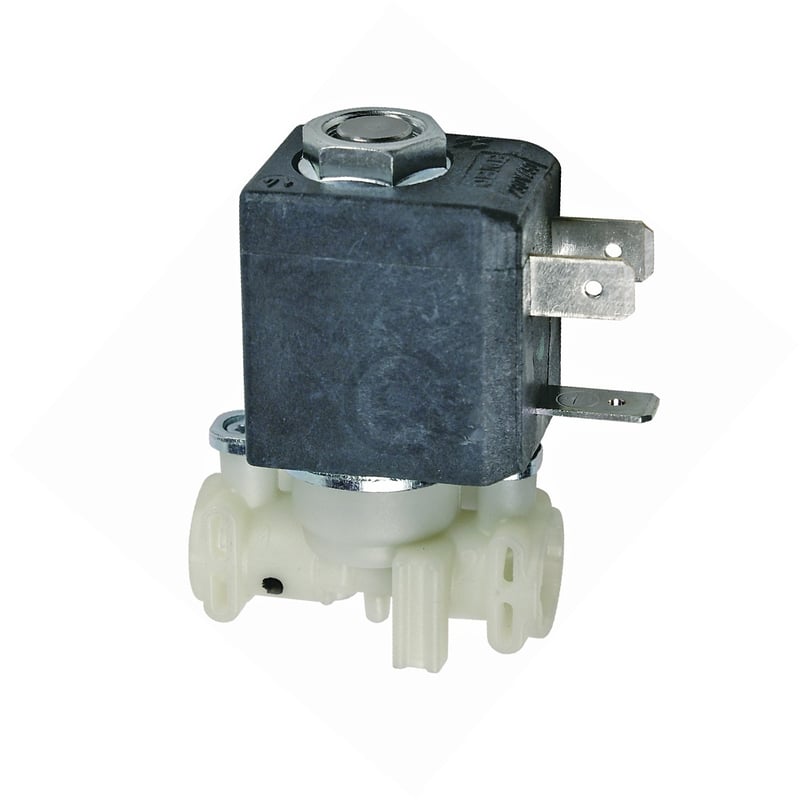 Magnetventil DeLonghi 5213218321  für Kaffeemaschine
