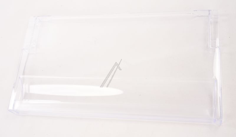 Klappenabdeckung für Kühlschrank Whirlpool Indesit C00911903 488000911903 Schubladenblende