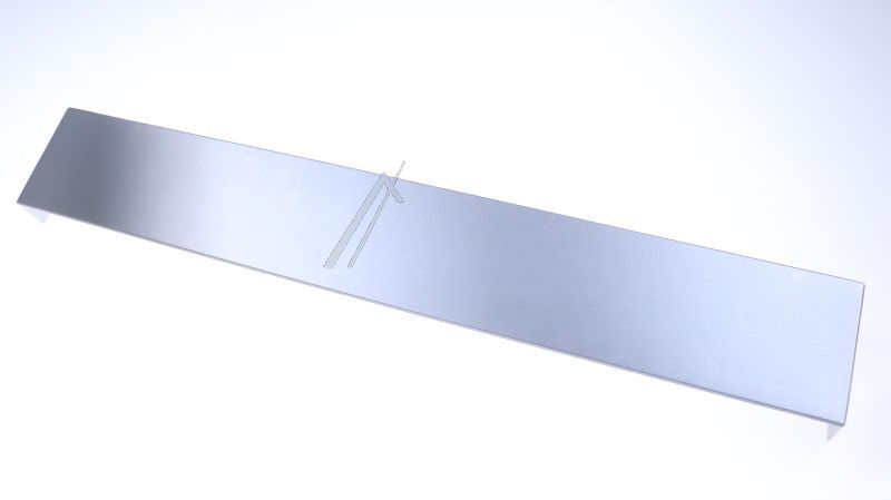 Lackierte Sockelleiste für Smeg Geschirrspüler 769450947 Gehäuseunterteil