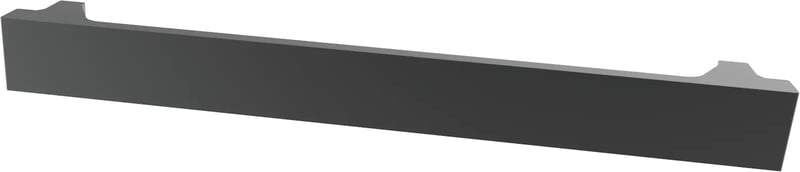 Isolierteil 11004894