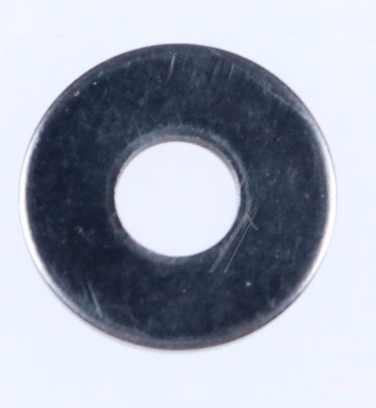 Unterlegscheibe für Fleischwolf Bosch 10026305 Befestigung