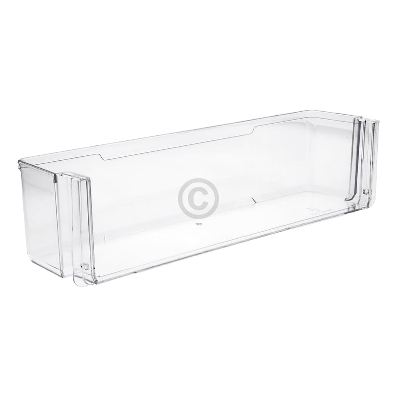 Midea Kühlschrank Türfach 12131000005029 Kühlschrank-Ablage