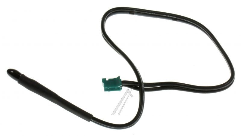 Temperaturregler 00429271