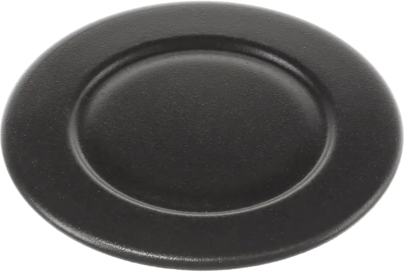 Brennerdeckel 10003540