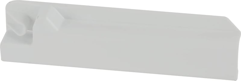 Anschlag für Sonstige Gehäuseteile Bosch 12037864 Türanschlag