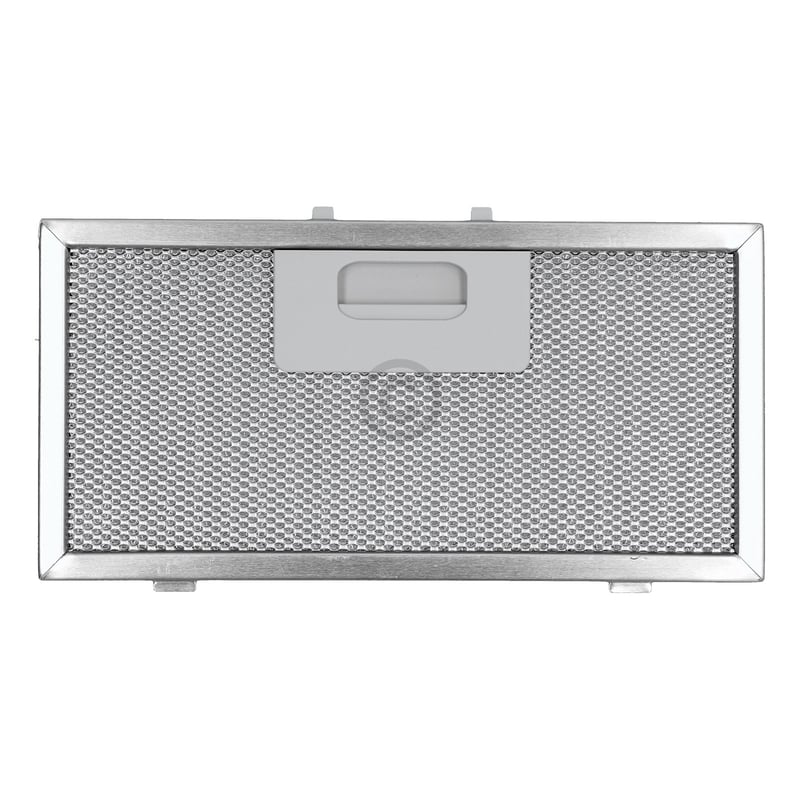 FETTFILTER, UNTER, 239X119 140243409012