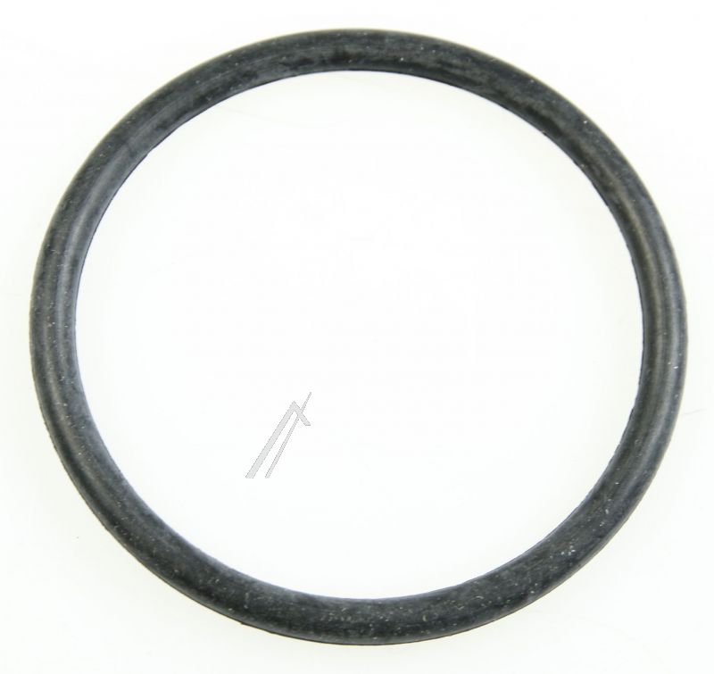 Dichtung für Geschirrspüler Midea 12676000000882 Spülmaschinen-Dichtung