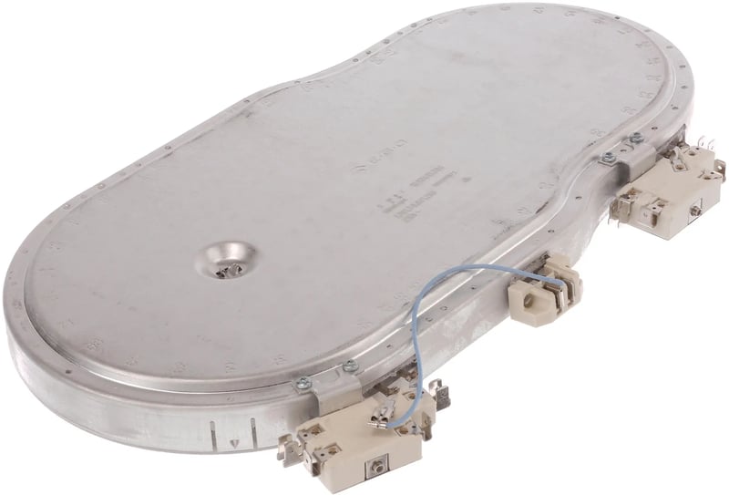 Heizzone-Highlight 11018119