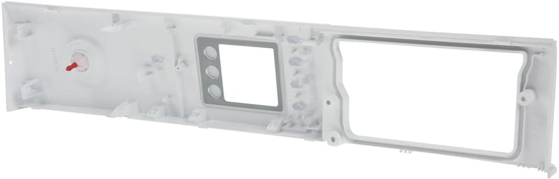 Bedienblende 11005659
