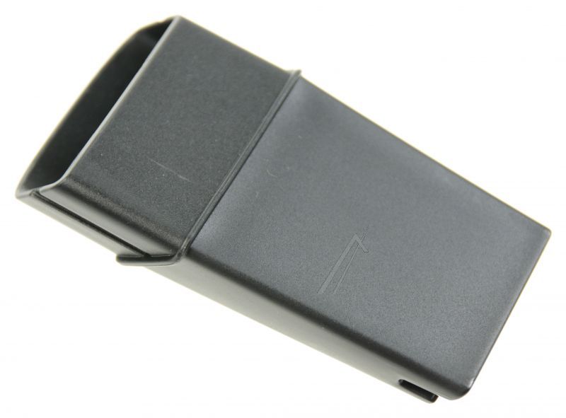 Fugendüse für Staubsauger Beko/Grundig/Arçelik C00906428 Spalt-Düse