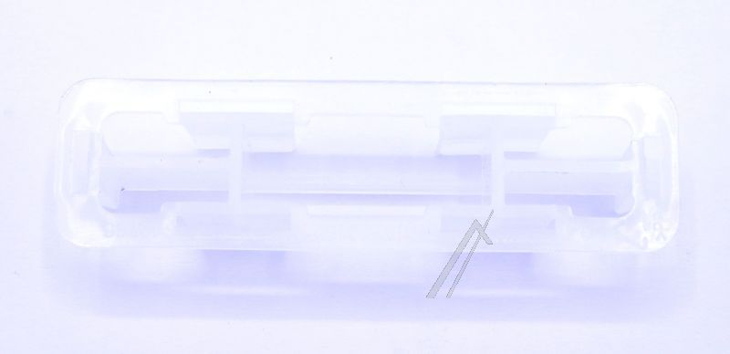 Waschmaschinenabdeckung für Waschmaschine BSH 00627661 Frontblende