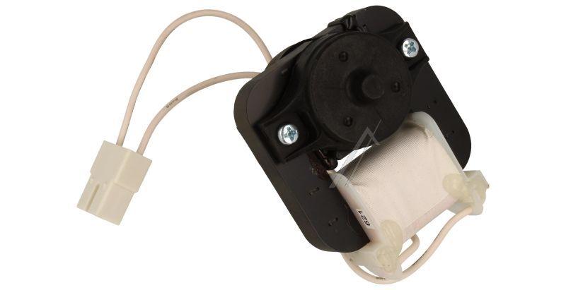 Lüftermotor für Geschirrspüler Whirlpool 482000030361 220V 3,5W