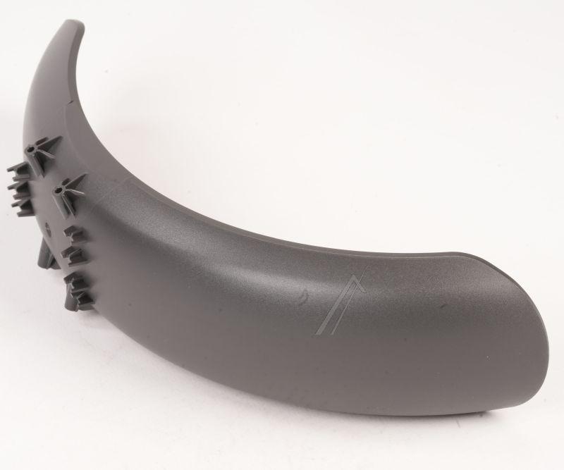 Vorderes Schutzblech Segway-Ninebot AB.00.0004.72 für E-Scooter E22D E22E E25D E25E E45D E45E