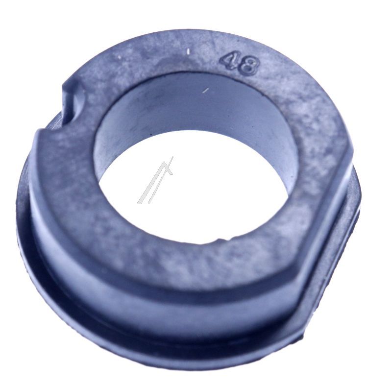 Dämpfer für Waschmaschine LG 4850EL3002A Waschmaschinen-Dämpfer