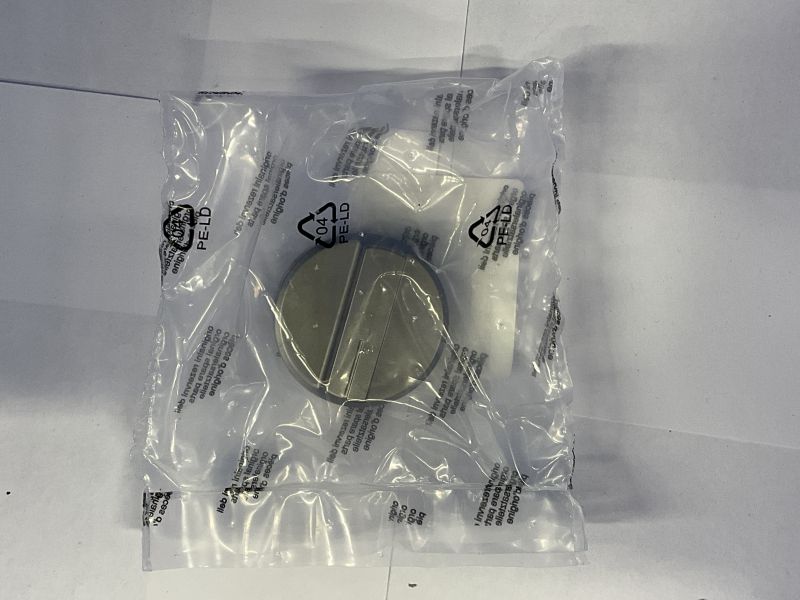 Knopf für Ofen Hisense/Gorenje 470022 Backofen