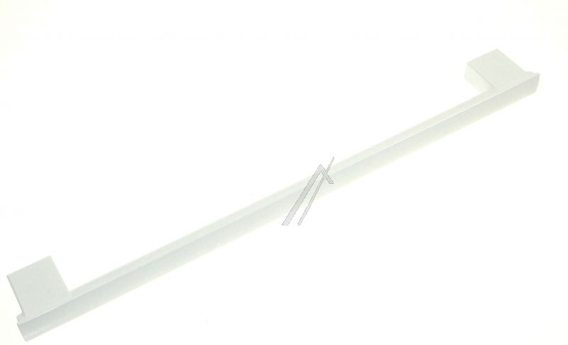 Türgriff für Backöfen (3425842022)