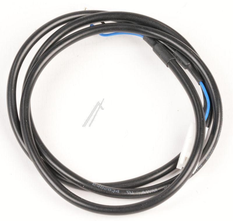 Verbindungskabel zum Rücklicht Segway-Ninebot AB.00.0025.29 für E-Scooter E25D E45D