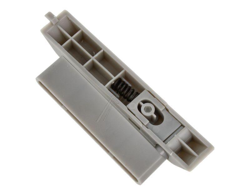 Halter Rechts für Dunstabzugshaube Hisense/Gorenje 799369
