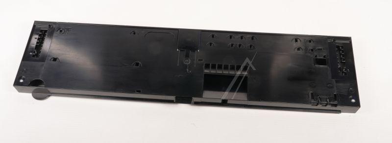 Frontblende für Geschirrspüler Smeg 76373I148 Gehäuse Abdeckung