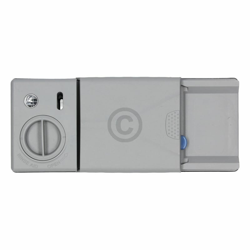 Dosierkombination Amica 1041499 für Geschirrspüler