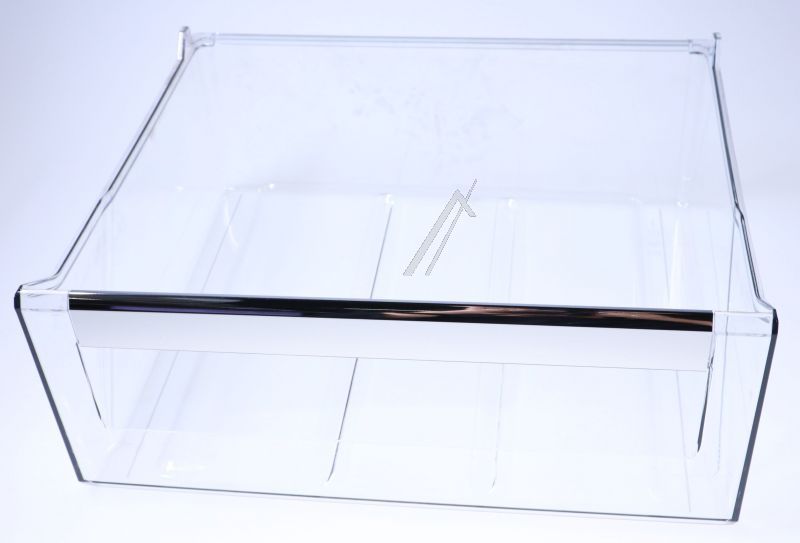 Gefrierfachschublade für Kühlschrank Electrolux AEG 8079148170 Kühlschrank, Gefrierfach