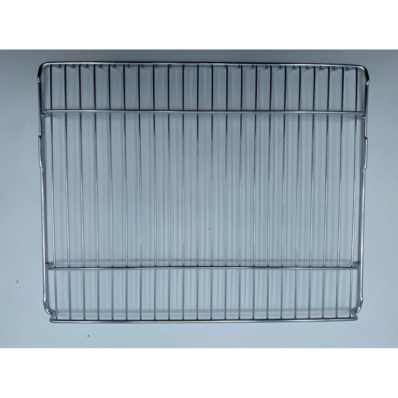 Rost Beko 240480231 für Herd Beko
