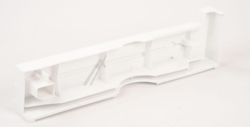 Halter rechts VarioSafe K2 für Kühlschrank Liebherr 741339300 Halterung Befestigung