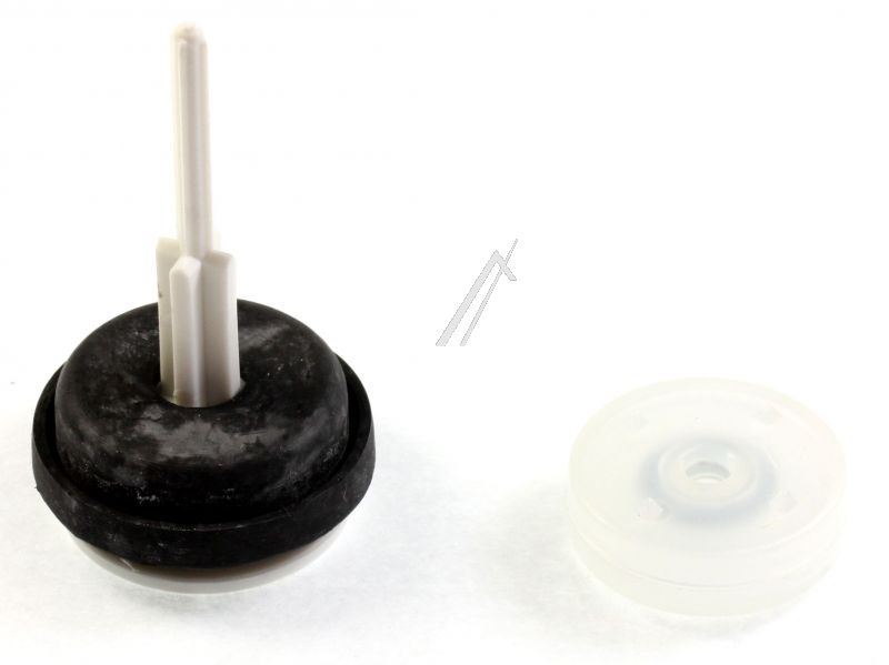 Wassertank für Bügeleisen Bosch 00611788 Wasserbehälter