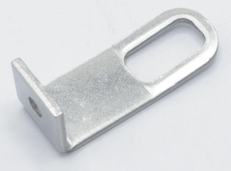 Scharniersicherung für Backofentüren (3155995016)