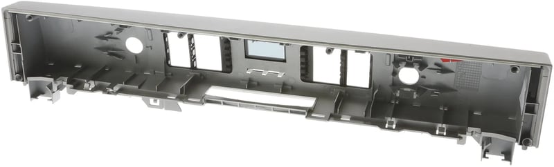 Blendenkasten 11020929