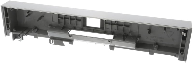 Blendenkasten 11018556