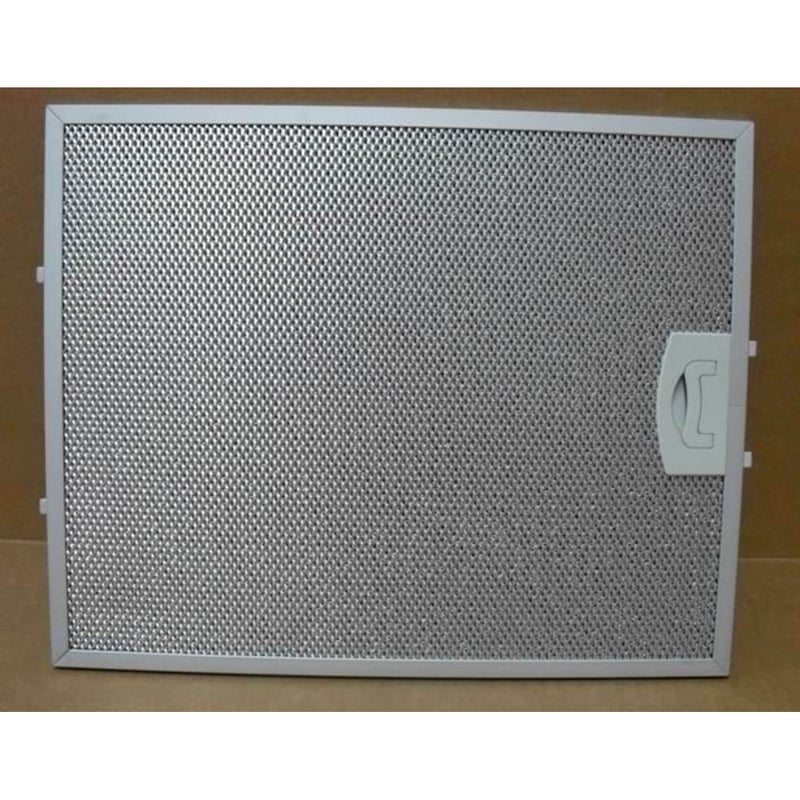 Fettfilter Beko 9191287026 für Dunstabzugshaube Beko