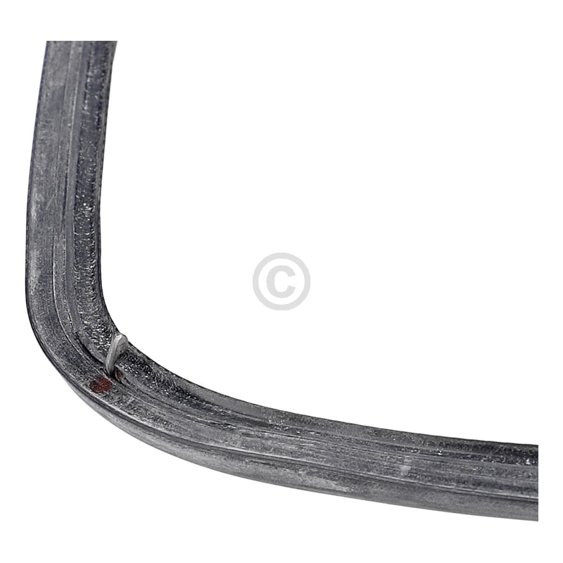 Dichtung für Backofentüren (3050617020)