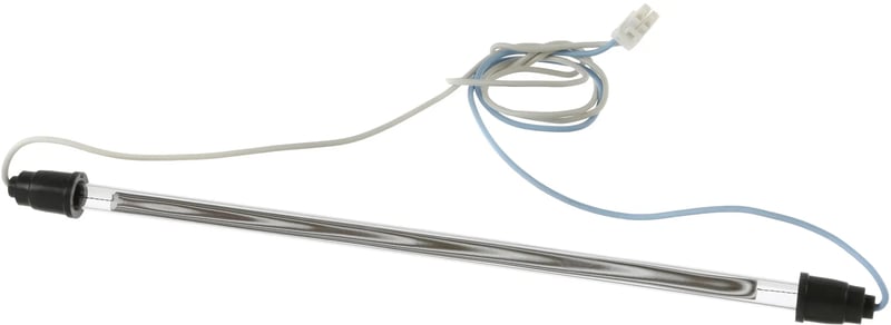 Abtauheizung 12006300