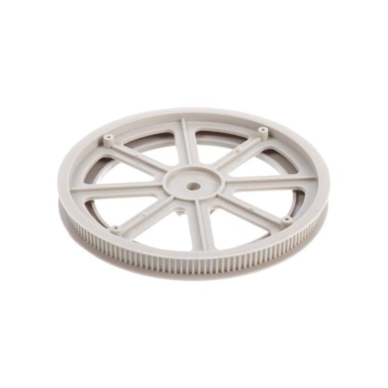 Zahnrad Zelmer 11008524 für Brotbackautomat Bosch