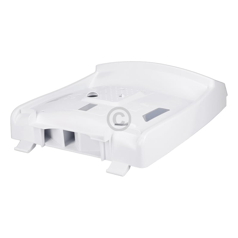Waschmittelbehälter Haier 70088339 für Waschmaschine Haier