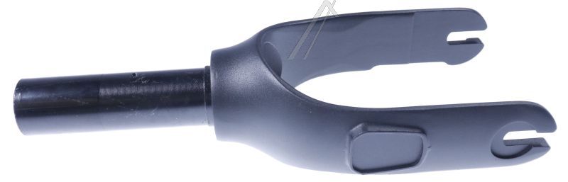 Vordergabel SoFlow ENR653276 für E-Scooter SO MYTIER