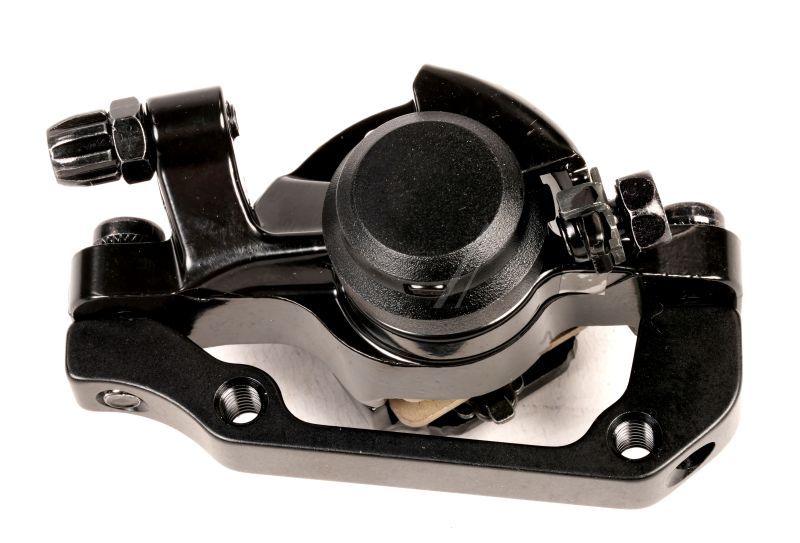 Bremsmechanik Hinterrad EGRET 10100019 für E-Scooter TEN HMBRG HMBRGV3