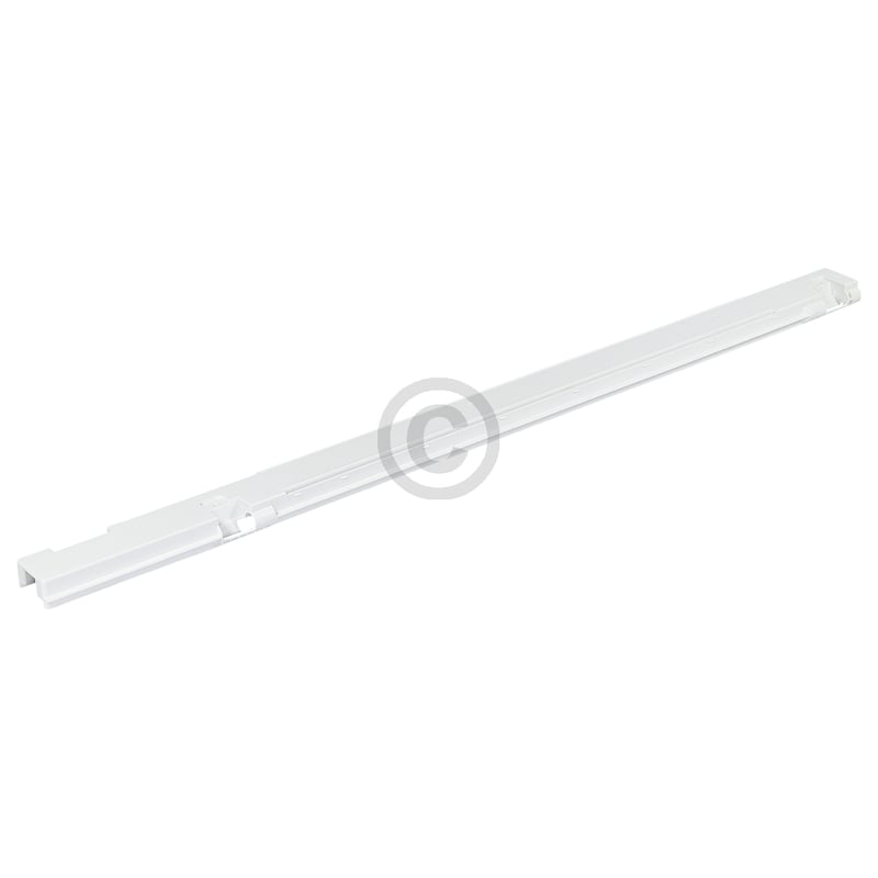 Abdeckung für Kühlschrank Haier 49053788