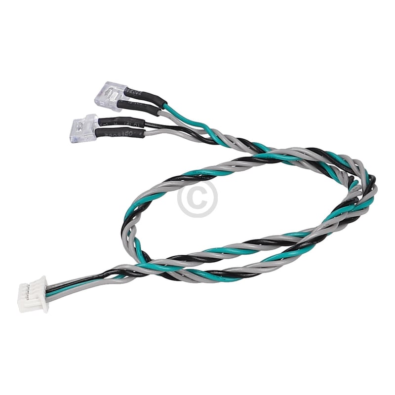 Frame sensor wire 201-2432-0412