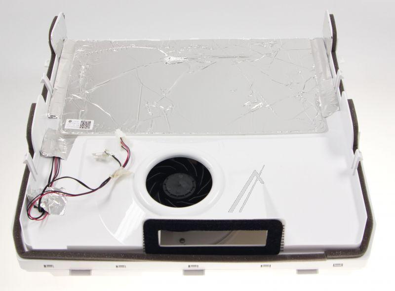 Luftkanal für Haier Kühlschrank 49054851 Kühlsystem