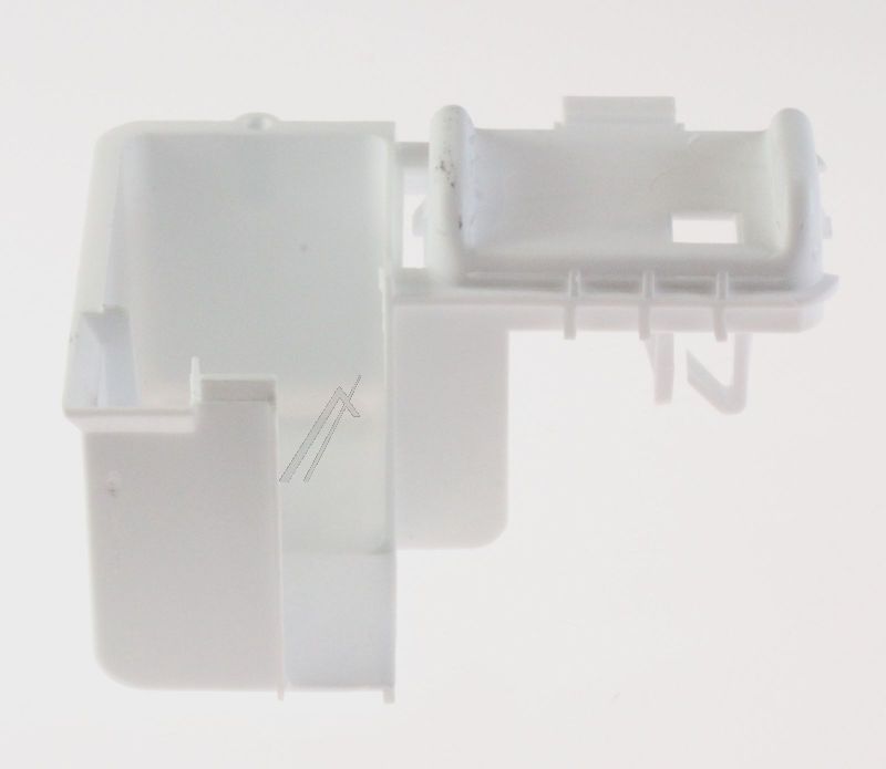 Waschmaschinenabdeckung für BSH-Gruppe 00622350 Waschmaschine