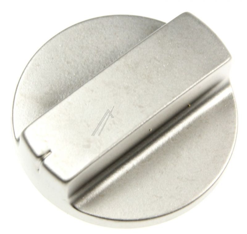 Drehknopf für Ofen Hisense/Gorenje 702651 Backofen-Bedienelement