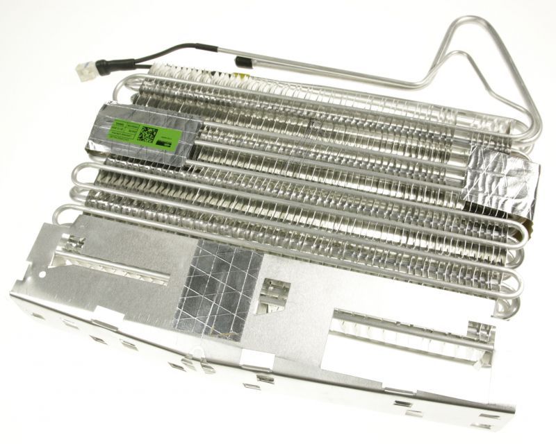 Verdampfer für Kühlschrank Hisense/Gorenje 660308 Kühlsystem