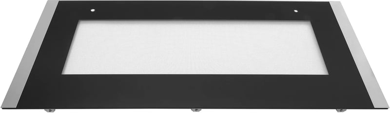 Frontglasscheibe 00777629